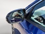 Kia e-Niro DynamicPlusLine 64 kWh 1e Eigenaar | Kia dealer onderhouden | Navi | Metallic lak |  Fabrieksgarantie t/m 30-4-2028 + 3x 1 jaar* | NAP