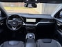Kia e-Niro DynamicPlusLine 64 kWh 1e Eigenaar | Kia dealer onderhouden | Navi | Metallic lak |  Fabrieksgarantie t/m 30-4-2028 + 3x 1 jaar* | NAP