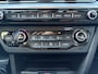 Kia e-Niro DynamicPlusLine 64 kWh 1e Eigenaar | Kia dealer onderhouden | Navi | Metallic lak |  Fabrieksgarantie t/m 30-4-2028 + 3x 1 jaar* | NAP