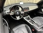 BMW Z4 Roadster 2.0i S *Navigatie + Camera* Leder / Stoelverwarming / Hardtop / Airco / LMV 18"