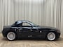 BMW Z4 Roadster 2.0i S *Navigatie + Camera* Leder / Stoelverwarming / Hardtop / Airco / LMV 18"
