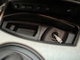BMW Z4 Roadster 2.0i S *Navigatie + Camera* Leder / Stoelverwarming / Hardtop / Airco / LMV 18"