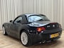 BMW Z4 Roadster 2.0i S *Navigatie + Camera* Leder / Stoelverwarming / Hardtop / Airco / LMV 18"