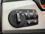 BMW Z4 Roadster 2.0i S *Navigatie + Camera* Leder / Stoelverwarming / Hardtop / Airco / LMV 18"