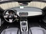 BMW Z4 Roadster 2.0i S *Navigatie + Camera* Leder / Stoelverwarming / Hardtop / Airco / LMV 18"