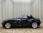BMW Z4 Roadster 2.0i S *Navigatie + Camera* Leder / Stoelverwarming / Hardtop / Airco / LMV 18"