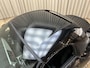 BMW Z4 Roadster 2.0i S *Navigatie + Camera* Leder / Stoelverwarming / Hardtop / Airco / LMV 18"