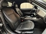 BMW Z4 Roadster 2.0i S *Navigatie + Camera* Leder / Stoelverwarming / Hardtop / Airco / LMV 18"