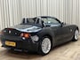 BMW Z4 Roadster 2.0i S *Navigatie + Camera* Leder / Stoelverwarming / Hardtop / Airco / LMV 18"