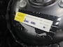 BMW Z4 Roadster 2.0i S *Navigatie + Camera* Leder / Stoelverwarming / Hardtop / Airco / LMV 18"