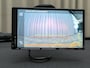 BMW Z4 Roadster 2.0i S *Navigatie + Camera* Leder / Stoelverwarming / Hardtop / Airco / LMV 18"