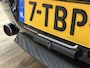 BMW Z4 Roadster 2.0i S *Navigatie + Camera* Leder / Stoelverwarming / Hardtop / Airco / LMV 18"
