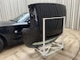BMW Z4 Roadster 2.0i S *Navigatie + Camera* Leder / Stoelverwarming / Hardtop / Airco / LMV 18"