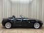 BMW Z4 Roadster 2.0i S *Navigatie + Camera* Leder / Stoelverwarming / Hardtop / Airco / LMV 18"