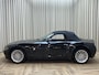 BMW Z4 Roadster 2.0i S *Navigatie + Camera* Leder / Stoelverwarming / Hardtop / Airco / LMV 18"