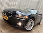 BMW Z4 Roadster 2.0i S *Navigatie + Camera* Leder / Stoelverwarming / Hardtop / Airco / LMV 18"