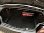 BMW Z4 Roadster 2.0i S *Navigatie + Camera* Leder / Stoelverwarming / Hardtop / Airco / LMV 18"
