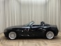BMW Z4 Roadster 2.0i S *Navigatie + Camera* Leder / Stoelverwarming / Hardtop / Airco / LMV 18"