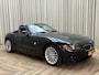 BMW Z4 Roadster 2.0i S *Navigatie + Camera* Leder / Stoelverwarming / Hardtop / Airco / LMV 18"
