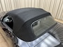 BMW Z4 Roadster 2.0i S *Navigatie + Camera* Leder / Stoelverwarming / Hardtop / Airco / LMV 18"