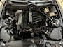 BMW Z4 Roadster 2.0i S *Navigatie + Camera* Leder / Stoelverwarming / Hardtop / Airco / LMV 18"