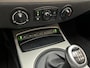 BMW Z4 Roadster 2.0i S *Navigatie + Camera* Leder / Stoelverwarming / Hardtop / Airco / LMV 18"