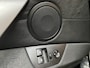 BMW Z4 Roadster 2.0i S *Navigatie + Camera* Leder / Stoelverwarming / Hardtop / Airco / LMV 18"