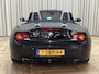 BMW Z4 Roadster 2.0i S *Navigatie + Camera* Leder / Stoelverwarming / Hardtop / Airco / LMV 18"