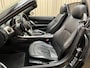 BMW Z4 Roadster 2.0i S *Navigatie + Camera* Leder / Stoelverwarming / Hardtop / Airco / LMV 18"