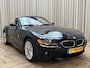 BMW Z4 Roadster 2.0i S *Navigatie + Camera* Leder / Stoelverwarming / Hardtop / Airco / LMV 18"
