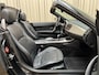 BMW Z4 Roadster 2.0i S *Navigatie + Camera* Leder / Stoelverwarming / Hardtop / Airco / LMV 18"