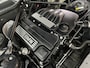 BMW Z4 Roadster 2.0i S *Navigatie + Camera* Leder / Stoelverwarming / Hardtop / Airco / LMV 18"