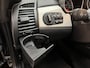 BMW Z4 Roadster 2.0i S *Navigatie + Camera* Leder / Stoelverwarming / Hardtop / Airco / LMV 18"