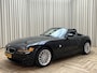 BMW Z4 Roadster 2.0i S *Navigatie + Camera* Leder / Stoelverwarming / Hardtop / Airco / LMV 18"