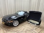 BMW Z4 Roadster 2.0i S *Navigatie + Camera* Leder / Stoelverwarming / Hardtop / Airco / LMV 18"