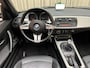 BMW Z4 Roadster 2.0i S *Navigatie + Camera* Leder / Stoelverwarming / Hardtop / Airco / LMV 18"
