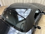 BMW Z4 Roadster 2.0i S *Navigatie + Camera* Leder / Stoelverwarming / Hardtop / Airco / LMV 18"