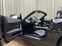 BMW Z4 Roadster 2.0i S *Navigatie + Camera* Leder / Stoelverwarming / Hardtop / Airco / LMV 18"