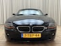 BMW Z4 Roadster 2.0i S *Navigatie + Camera* Leder / Stoelverwarming / Hardtop / Airco / LMV 18"