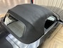 BMW Z4 Roadster 2.0i S *Navigatie + Camera* Leder / Stoelverwarming / Hardtop / Airco / LMV 18"