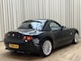 BMW Z4 Roadster 2.0i S *Navigatie + Camera* Leder / Stoelverwarming / Hardtop / Airco / LMV 18"