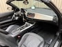 BMW Z4 Roadster 2.0i S *Navigatie + Camera* Leder / Stoelverwarming / Hardtop / Airco / LMV 18"