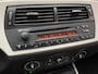 BMW Z4 Roadster 2.0i S *Navigatie + Camera* Leder / Stoelverwarming / Hardtop / Airco / LMV 18"