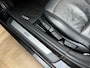 BMW Z4 Roadster 2.0i S *Navigatie + Camera* Leder / Stoelverwarming / Hardtop / Airco / LMV 18"