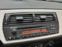 BMW Z4 Roadster 2.0i S *Navigatie + Camera* Leder / Stoelverwarming / Hardtop / Airco / LMV 18"
