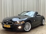 BMW Z4 Roadster 2.0i S *Navigatie + Camera* Leder / Stoelverwarming / Hardtop / Airco / LMV 18"