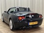 BMW Z4 Roadster 2.0i S *Navigatie + Camera* Leder / Stoelverwarming / Hardtop / Airco / LMV 18"