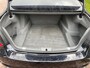 BMW 7-Serie 750i xDrive Hamann styled