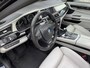 BMW 7-Serie 750i xDrive Hamann styled