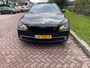 BMW 7-Serie 750i xDrive Hamann styled